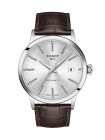 Кожаный ремешок Tissot T600045522