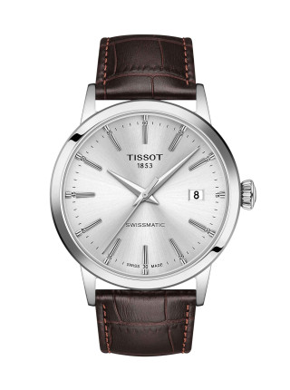 Ремешок Tissot T600045522