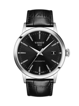 Ремешок Tissot T600045526