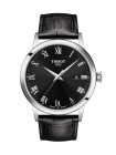 Кожаный ремешок Tissot T600045526