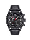 Кожаный ремешок Tissot T610046345
