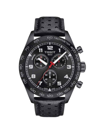 Ремешок Tissot T610046345