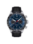 Кожаный ремешок Tissot T610046345