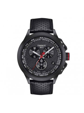 Ремешок Tissot T600047413