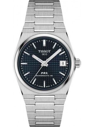 Браслет Tissot T605047605