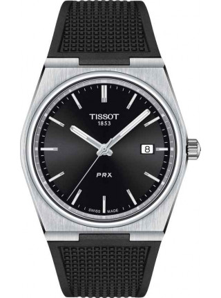 Ремешок Tissot T603048462