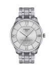 Стальной браслет Tissot T605047199