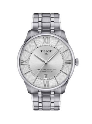 Браслет Tissot T605047199