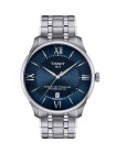 Стальной браслет Tissot T605047199