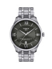 Стальной браслет Tissot T605047199