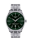 Стальной браслет Tissot T605047199