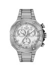 Стальной браслет Tissot T605047696