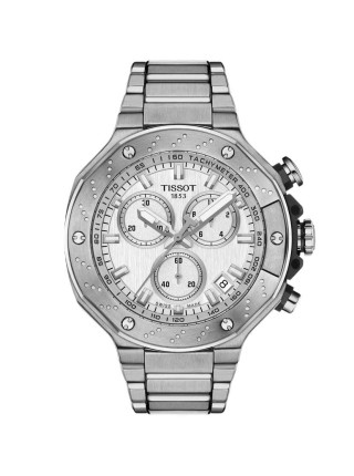 Браслет Tissot T605047696