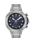 Стальной браслет Tissot T605047696