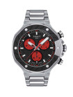 Стальной браслет Tissot T605047696
