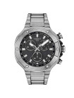 Стальной браслет Tissot T605047696