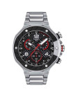 Стальной браслет Tissot T605047696