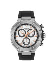 Стальной винт с втулкой крепления Tissot T689047767