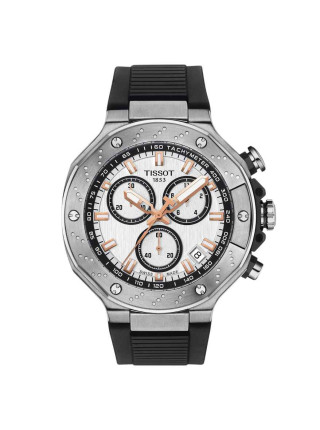 Винт крепления Tissot T689047767