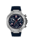 Стальной винт с втулкой крепления Tissot T689047767