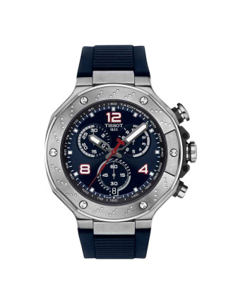 Ремешок Tissot T603049424