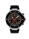 Стальной винт с втулкой крепления Tissot T689047767