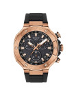  Каучуковый ремешок Tissot T603048543