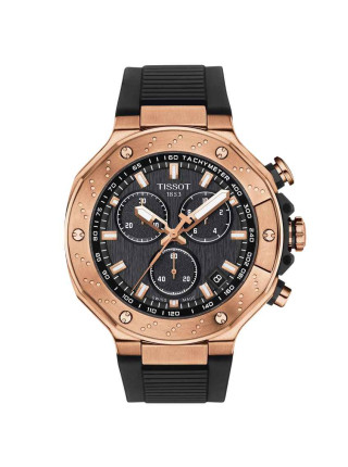 Ремешок Tissot T603048543