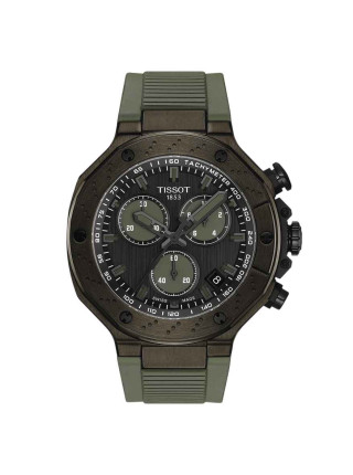 Ремешок Tissot T603050244