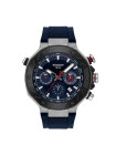 Стальной винт с втулкой крепления Tissot T689047767