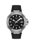 Каучуковый ремешок Tissot T603049718