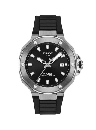 Ремешок Tissot T603049718