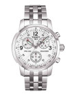 Стальной браслет Tissot T605014325