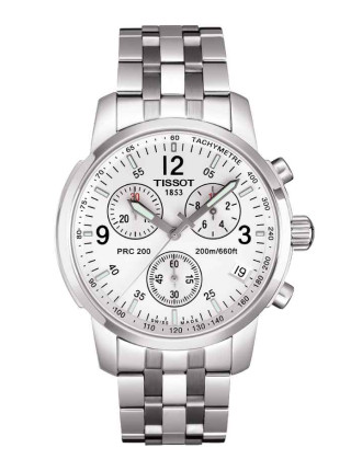 Браслет Tissot T605014325