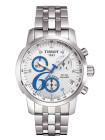 Стальной браслет Tissot T605014325