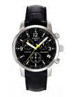 Кожаный ремешок Tissot T610014582 XL