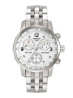 Стальной браслет Tissot T605014325