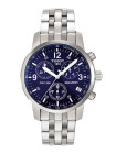 Стальной браслет Tissot T605014325