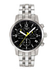 Стальной браслет Tissot T605014325