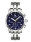 Стальной браслет Tissot T605014325