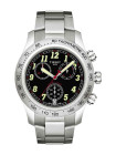 Стальной браслет Tissot T605014318