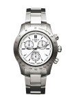 Стальной браслет Tissot T605014318