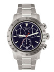 Стальной браслет Tissot T605014318