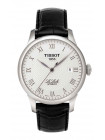 Кожаный ремешок Tissot T610014582 XL