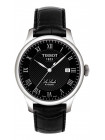 Кожаный ремешок Tissot T610014582 XL
