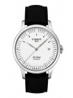 Кожаный ремешок Tissot T610014582 XL