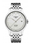 Стальной браслет Tissot T605014109