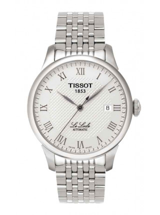 Браслет Tissot T605014109