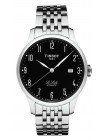 Стальной браслет Tissot T605014109