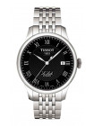 Стальной браслет Tissot T605014109